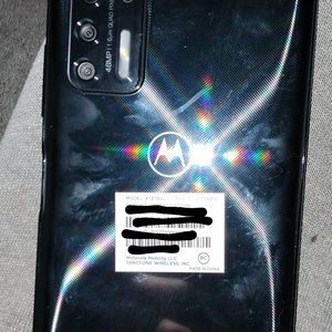 NEW UNLOCKED 5G MOTO PHONE WITH 0 TO 12 MONTHS UNLIMITED PLAN. $100 TO $225.